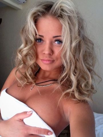 Проститутка Зина